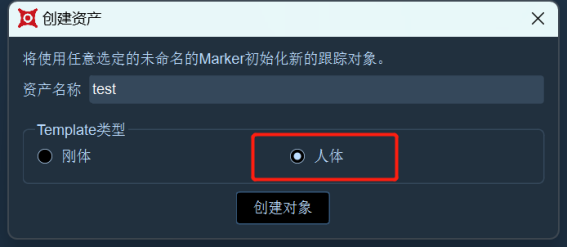 9.3.1